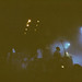 Kevin Hendrick Photo 14