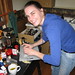 Annie Hamilton Photo 17