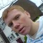 Wesley Webster Photo 21