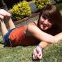 April Garrison Photo 23