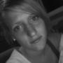 Megan Townsend Photo 19