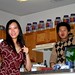 Andrea Weis Photo 13