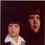 Marjorie Cook Photo 36
