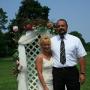 Lisa Whitcomb Photo 21
