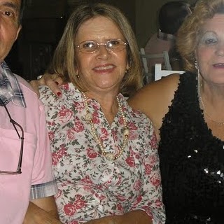 Arlene Pacheco Photo 26