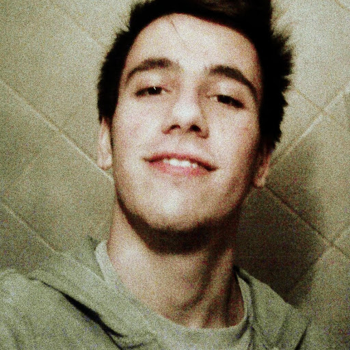 Valentin Torres Photo 25
