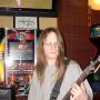 Stephen Becker Photo 32