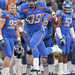 Tyler Shoemaker Photo 34