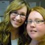 Annie Harris Photo 8