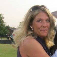 Trudy Woods Photo 6
