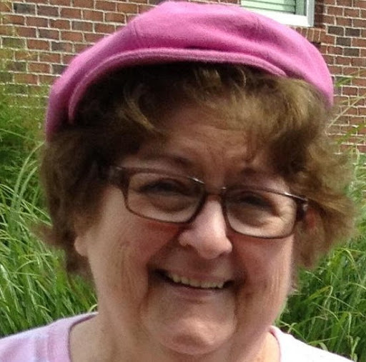 Norma Boyd Photo 17