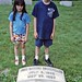 Colleen Grave Photo 6