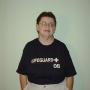Angela Pierson Photo 22