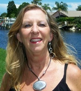 Kathy Bond Photo 1