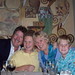 Janice Dalton Photo 10