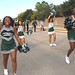 Jerry Cartwright Photo 19