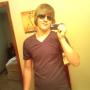 Michael Keeney Photo 7