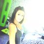 Selena Murphy Photo 10