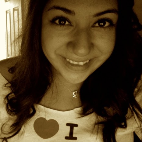 Gloria Rodriguez Photo 18