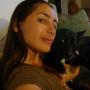 Elsie Robles Photo 18