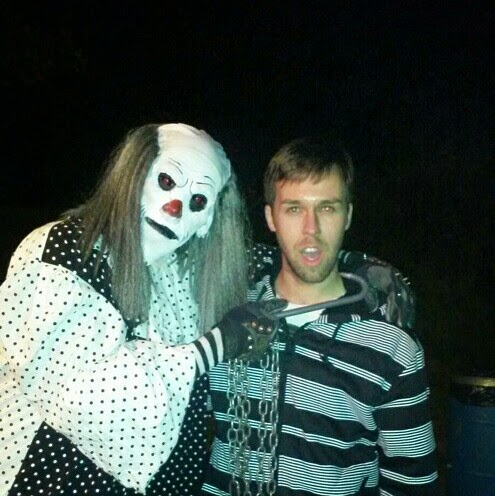 Stephen Detwiler Photo 9