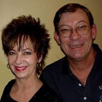 Randy Atkins Photo 26