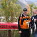 Craig Stringer Photo 13