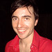 Danny Robins Photo 22