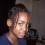 Cynthia Booker Photo 19