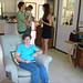 Kathy Shepherd Photo 11