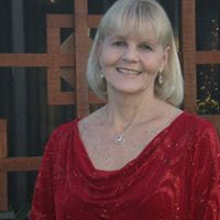 Carole Arnold Photo 40