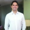 Joseph Harrell Photo 1