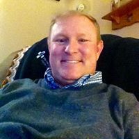 Dean Wolfe Photo 27
