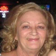 Patricia Doty Photo 19