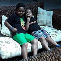 Ahmed Amin Photo 31