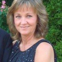 Teena Byers Photo 6