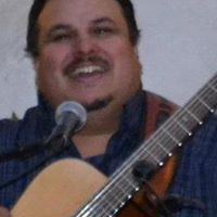 Ricardo Ruiz Photo 40