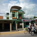 Giang Hoang Photo 20