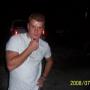 Chad Lund Photo 24