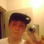 Thomas Sykes Photo 33