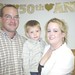 Misty Stevens Photo 16