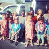 Brenda Daniels Photo 28