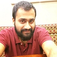 Haroon Cheema Photo 18
