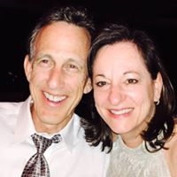 Lori Gross Photo 23