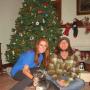 Amy Sayers Photo 14