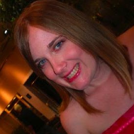 Cindy Chaney Photo 29
