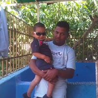 Jose Cordova Photo 25