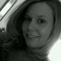 Jessica Hartman Photo 32