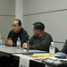 Janice Wong Photo 26