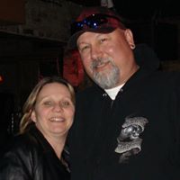 Deborah Hays Photo 20